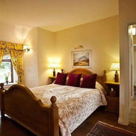Holiday Homes Bettystown Eir04046 Fyi Holiday home