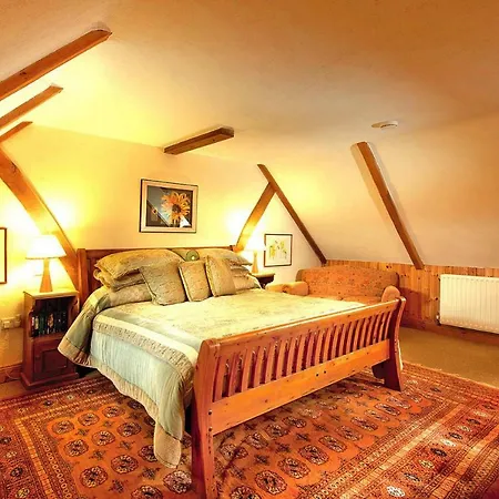 Feriehus Holiday Homes Bettystown Eir04046 Fyi Louth