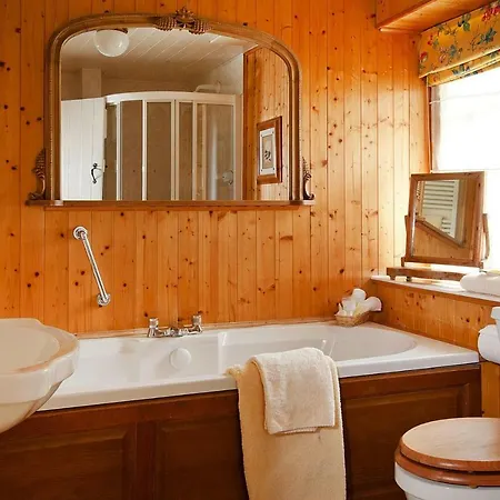 Holiday Homes Bettystown Eir04046 Fyi Louth