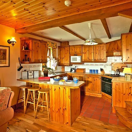 Feriehus Holiday Homes Bettystown Eir04046 Fyi Louth