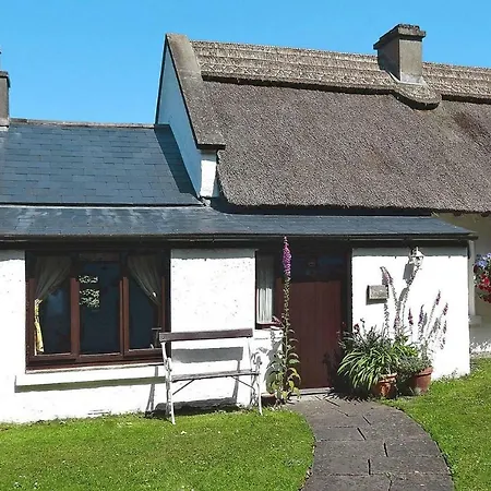Holiday Homes Bettystown Eir04046 Fyi