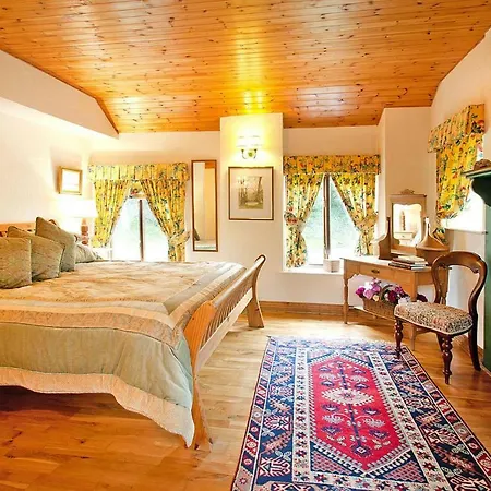 Holiday Homes Bettystown Eir04046 Fyi