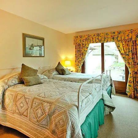 Feriehus Holiday Homes Bettystown Eir04046 Fyi *