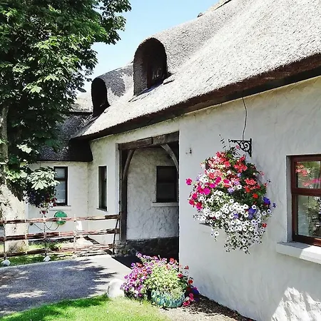 Feriehus Holiday Homes Bettystown Eir04046 Fyi Louth