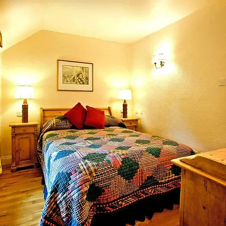 Holiday Homes Bettystown Eir04046 Fyi Holiday home
