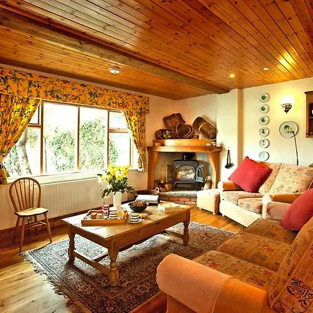 Feriehus Holiday Homes Bettystown Eir04046 Fyi