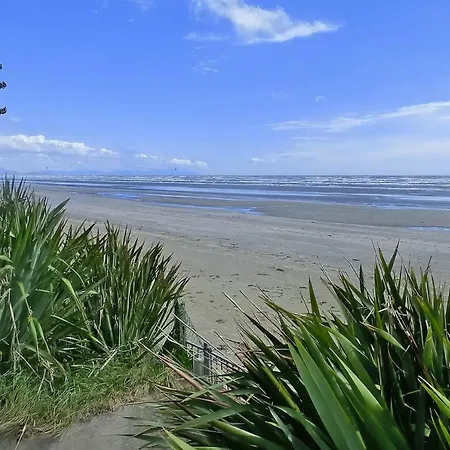 Holiday Homes Bettystown Eir04046 Fyi Holiday home *
