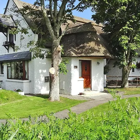 Holiday Homes Bettystown Eir04046 Fyi Holiday home *