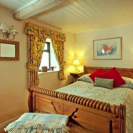Feriehus Holiday Homes Bettystown Eir04046 Fyi Louth