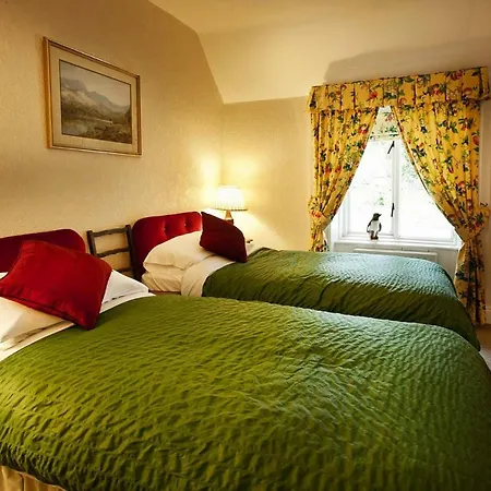 Holiday Homes Bettystown Eir04046 Fyi * Louth