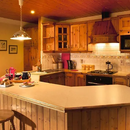 Holiday Homes Bettystown Eir04046 Fyi Holiday home