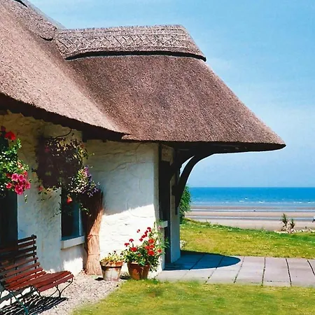 Holiday Homes Bettystown Eir04046 Fyi *