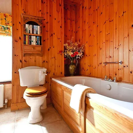 Holiday Homes Bettystown Eir04046 Fyi