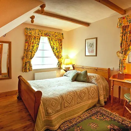 Holiday Homes Bettystown Eir04046 Fyi *